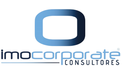 Imocorporate Consultores